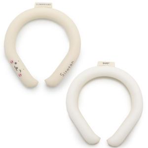 セールSALE 28℃クールリング SUO 〔...の詳細画像3