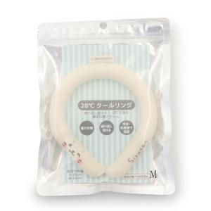 セールSALE 28℃クールリング SUO 〔...の詳細画像4