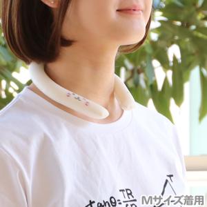 セールSALE 28℃クールリング SUO 〔...の詳細画像5