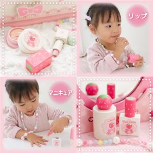 おままごと セット 木製 ままごとセット キュ...の詳細画像3