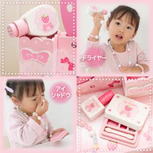 おままごと セット 木製 ままごとセット キュ...の詳細画像4