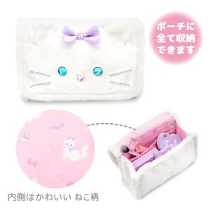 おままごと セット 色がつかない メイクポーチ...の詳細画像5