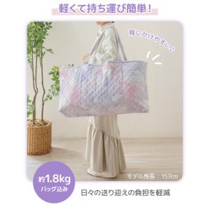 園児用 お昼寝布団 5点セット 〔ユニコーン ...の詳細画像4