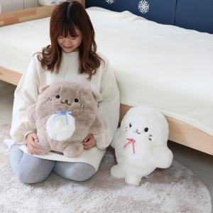 しろたん クッション ぬいぐるみ の商品一覧 おもちゃ ゲーム おもちゃ 通販 Yahoo ショッピング