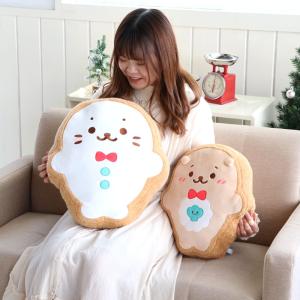 しろたん クッションの商品一覧 通販 Yahoo ショッピング