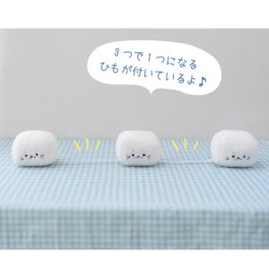 セールSALE しろたん 角砂糖 〔白いものた...の詳細画像2