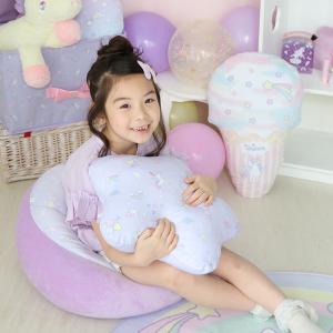 セールSALE クッション ユニコーン クッシ...の詳細画像1