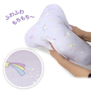 セールSALE クッション ユニコーン クッシ...の詳細画像4