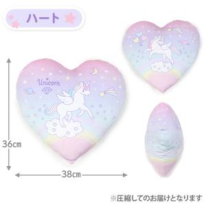セールSALE クッション ユニコーン クッシ...の詳細画像5