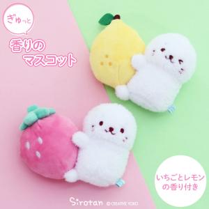 mina perhonen（ミナペルホネン） 保管品 ナタリー レテ Nathalie Lete