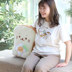 しろたん クッションの商品一覧 通販 Yahoo ショッピング