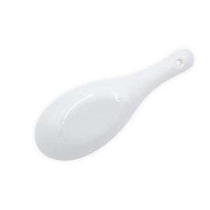 しろたん レンゲ 単品 いっしょにたべよう お...の詳細画像5