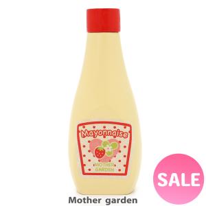 マヨネーズ おもちゃの商品一覧 通販 Yahoo ショッピング