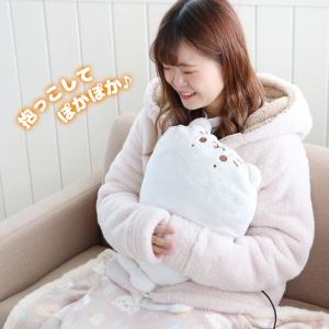 しろたん クッションの商品一覧 通販 Yahoo ショッピング