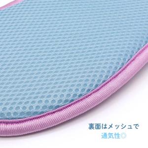 セールSALE ベビーカーシート ユニコーン ...の詳細画像3