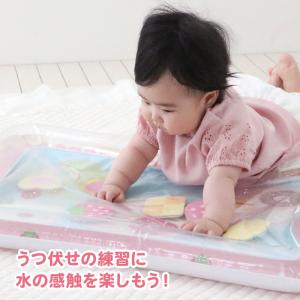 セールSALE スウィーツ ウォーターマット ...の詳細画像3