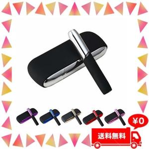 Sonile 対応IQOS3&3 duo メッキ キャップ & メッキ