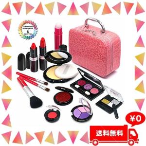 子供プラスチックメイクアップセット ままごと 子供