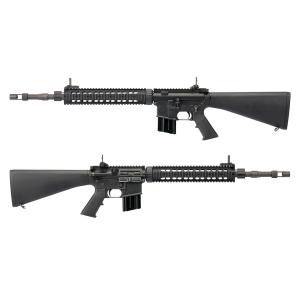 GHK 限定 COLT ライセンス Mk12 M...の商品画像