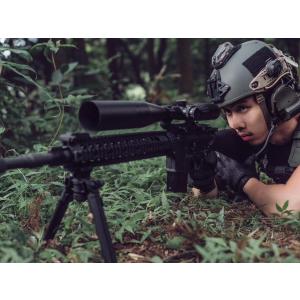 GHK 限定 COLT ライセンス Mk12 ...の詳細画像1