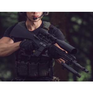 GHK 限定 COLT ライセンス Mk12 ...の詳細画像3