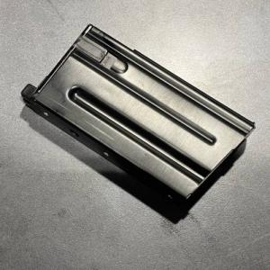 GHK 限定 COLT ライセンス Mk12 ...の詳細画像5