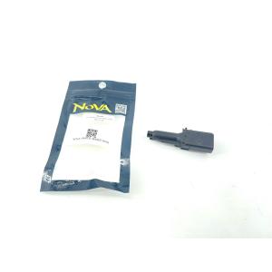 NOVA 東京マルイ グロック MOSスライド用 ローディングノズルASSY 