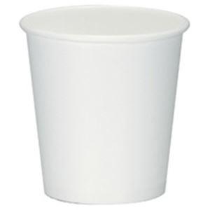 業務スーパー 紙コップ 3オンスの商品一覧 通販 Yahoo ショッピング