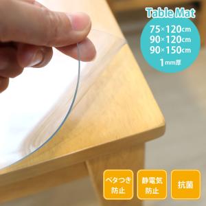 ニトリ（NITORI） FPマット(LDリラックスワイド120専用) : ニトリ