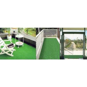 床材 人工芝 芝生 ベランダ バルコニー 屋外...の詳細画像2