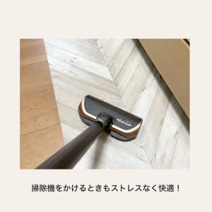 キッチンマット 防水 傷防止 キズ防止シート ...の詳細画像3
