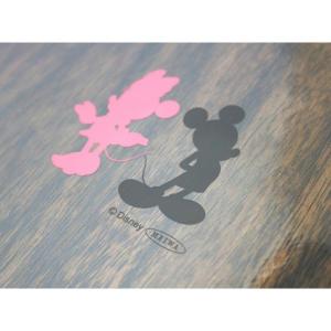 切り売り テーブルクロス クロス オーダーカッ...の詳細画像3