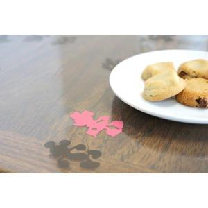 切り売り テーブルクロス クロス オーダーカッ...の詳細画像5