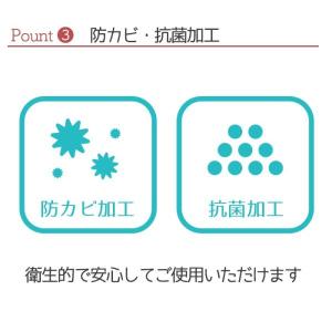 こたつ布団カバー 長方形 正方形 こたつ上掛け...の詳細画像5