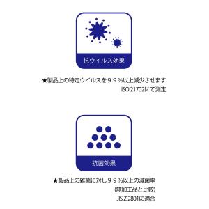 こたつ布団カバー コタツ上掛け 防水 ミッキー...の詳細画像4