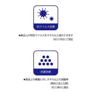 こたつ布団カバー コタツ上掛け 防水 ミッキー...の詳細画像4