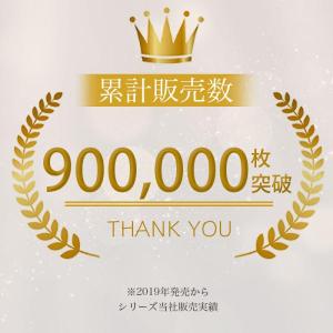 壁紙 シール はがせる 防水 木目 レンガ お...の詳細画像1
