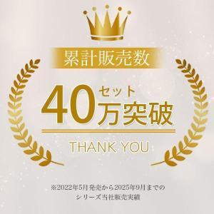 室外機カバー 遮熱シート 室外機シート 日よけ...の詳細画像1