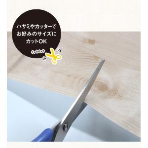 ペット 防水シート 消臭 シート 床材 INT...の詳細画像3