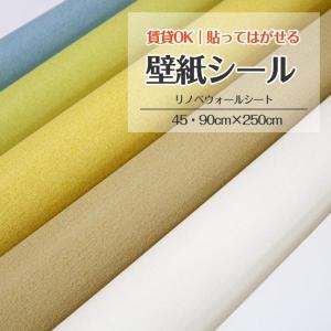 在庫あり》◇15時迄出荷OK！旭電業【TFM-15G】斜流ファン 小型アサヒ
