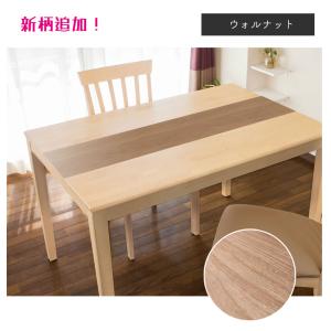 テーブルデコレーション 30×150cm 木目...の詳細画像5