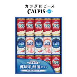 価格比較 Amazon 楽天市場 Yahoo Shopping