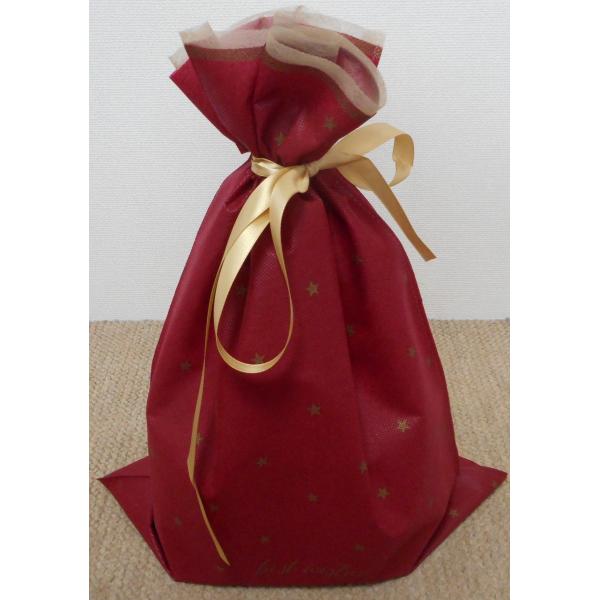 国産オオクワガタ・森田ゴールド・バレンタインボックス2023(2)