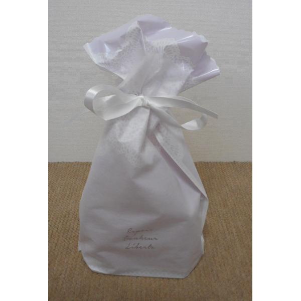 国産オオクワガタ・森田ゴールド・バレンタインボックス2023(3)