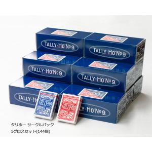 トランプ Bee Playing Cards 1GROSS ビーカード 1グロス 144個