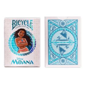トランプ バイスクル サンシュウシャ 青 BICYCLE 三秀舎 BLUE ポーカー