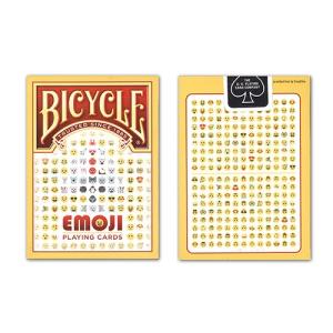 新品 BICYCLE ドラえもん playing cards トランプ 2個 BICYCLE」デザインの『ドラえもん』トランプ登場！原作コミック