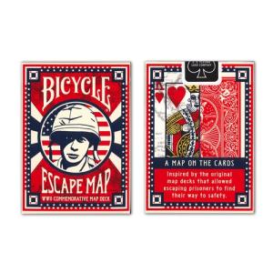 トランプ ホイル(HOYLE) : ゲームとおもちゃ マツイショップ - 通販