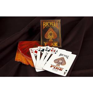 Coca Cola（コカコーラ） トランプ Coca-Cola PLAYING CARDS BICYCLE