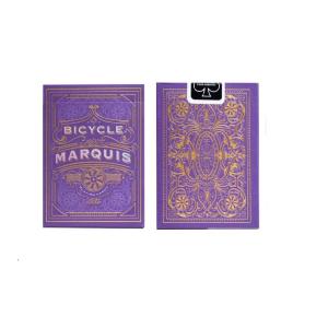 トランプ バイスクル エキスパートバック BICYCLE EXPERT BACK